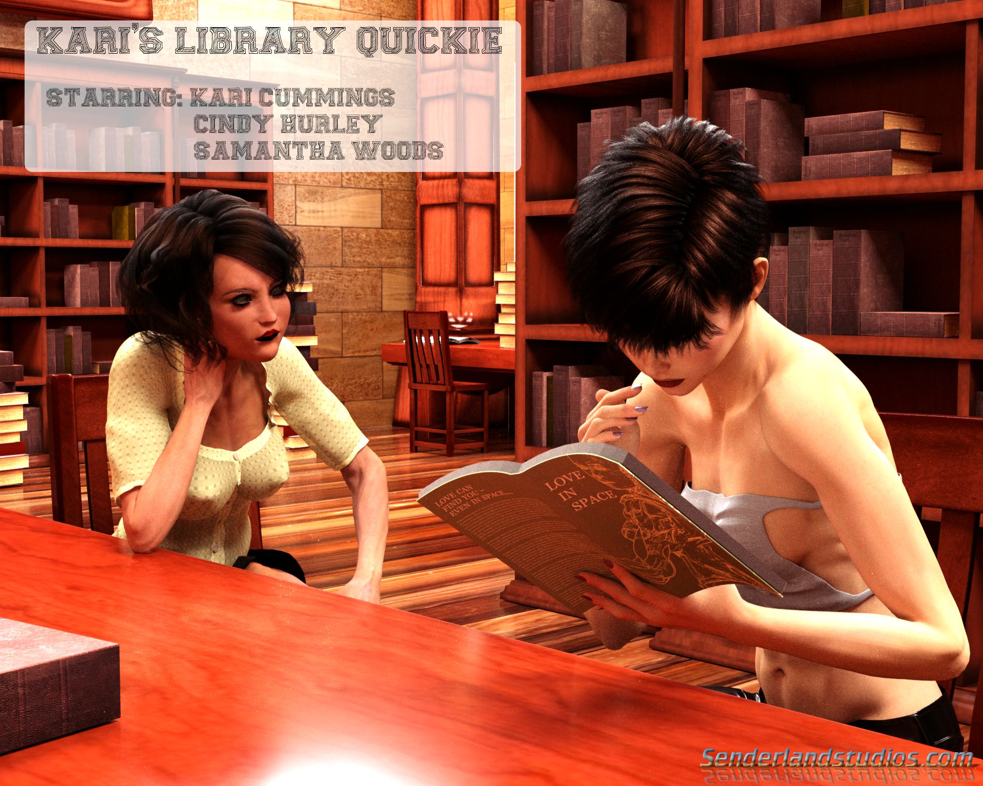 d2ef012c801efa0a892867c70c0e36aa – Kari’s-Library-Quickie-(1)